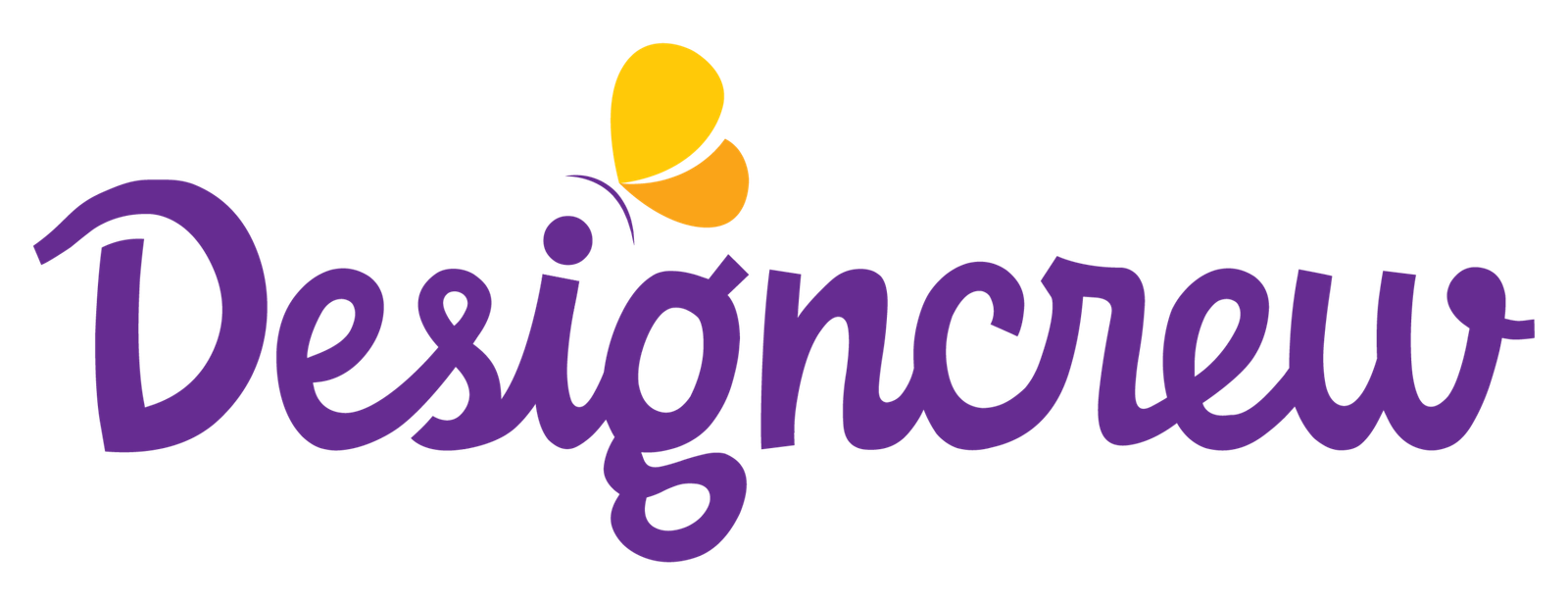 Designcrew Logo