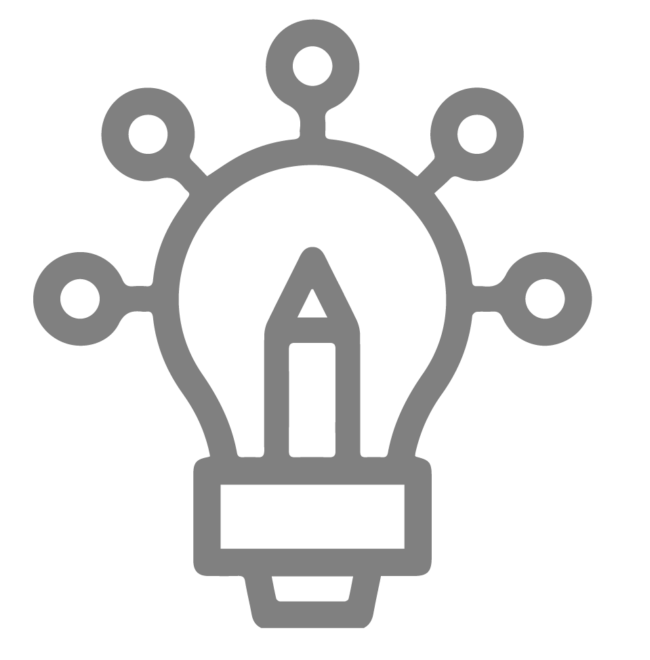 Understand icon
