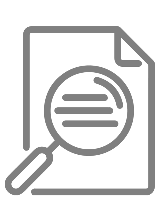 Design icon