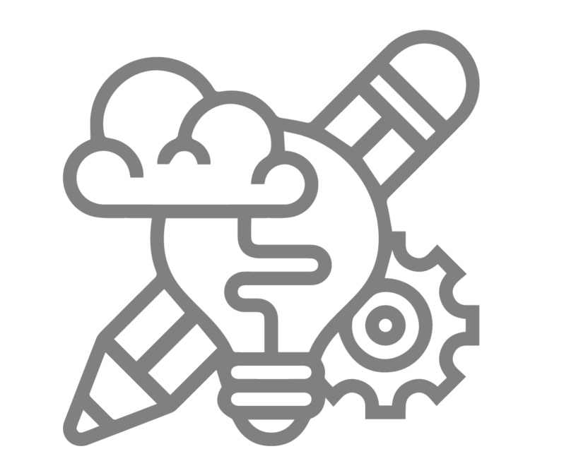 Refine icon
